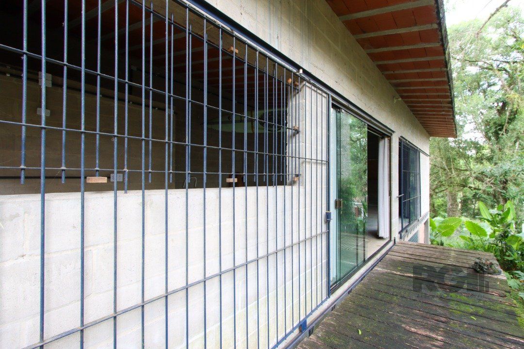 Terreno, 484 m² - Foto 6