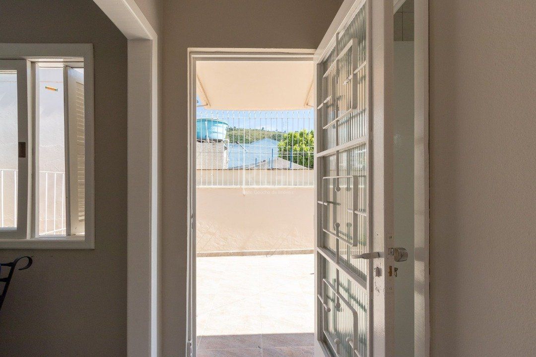 Sobrado, 3 quartos, 150 m² - Foto 31