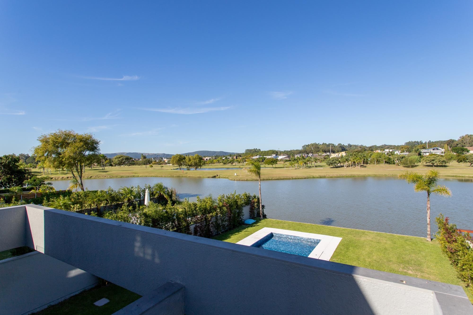 Casa de Condomínio à venda com 4 quartos, 297m² - Foto 56