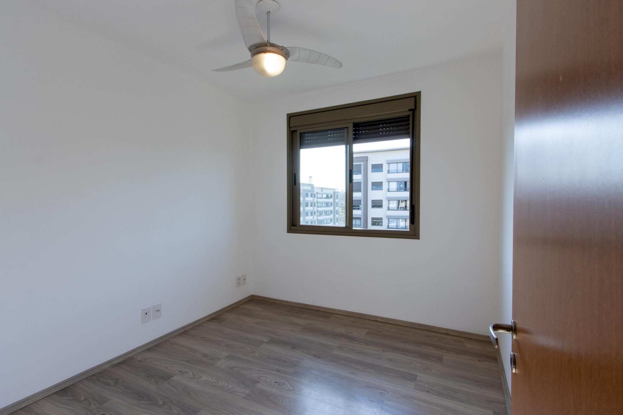 Apartamento, 3 quartos, 90 m² - Foto 17