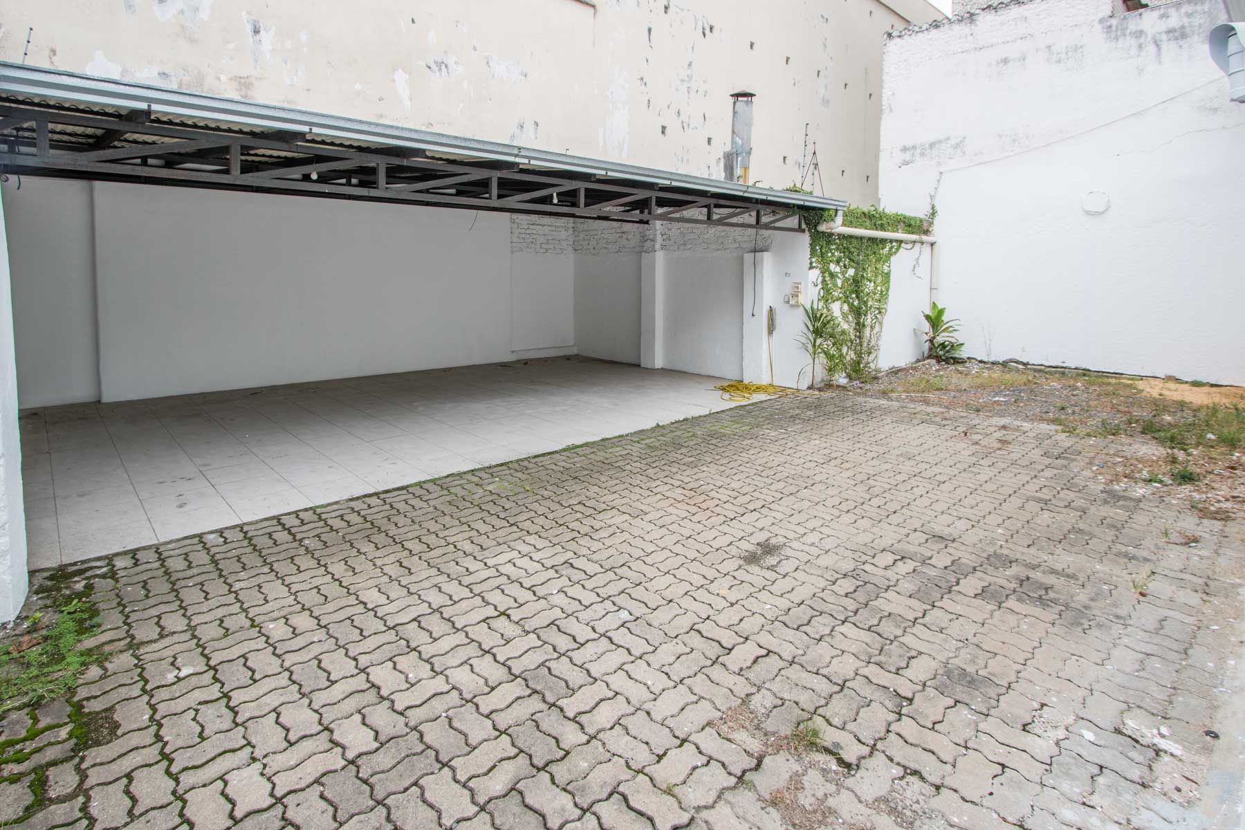 Prédio Inteiro, 157 m² - Foto 21