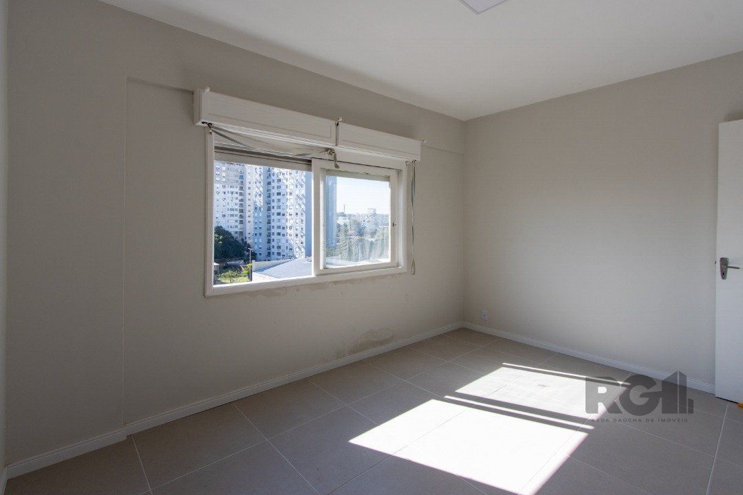 Cobertura, 2 quartos, 190 m² - Foto 17