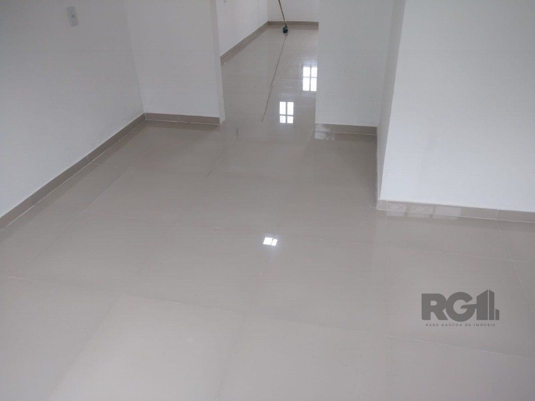 Casa, 2 quartos, 108 m² - Foto 10