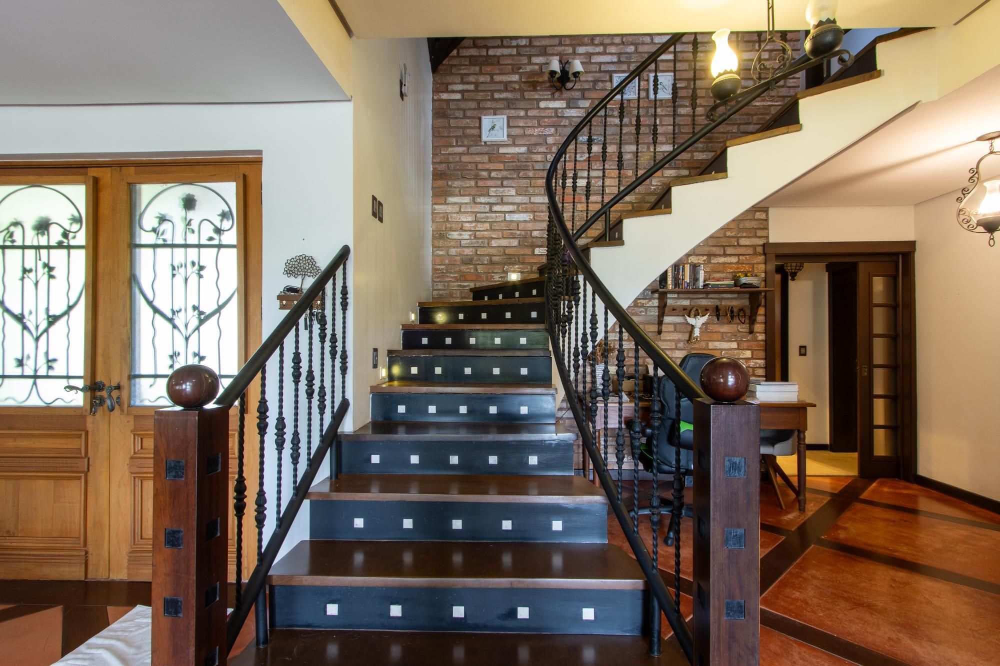 Casa de Condomínio, 4 quartos - Foto 55