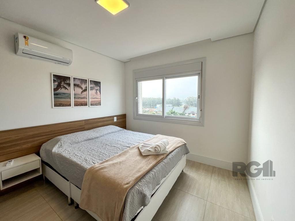 Apartamento à venda com 4 quartos, 179m² - Foto 13