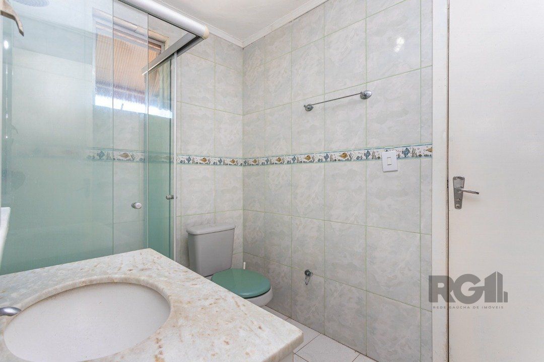 Casa à venda com 3 quartos, 293m² - Foto 38