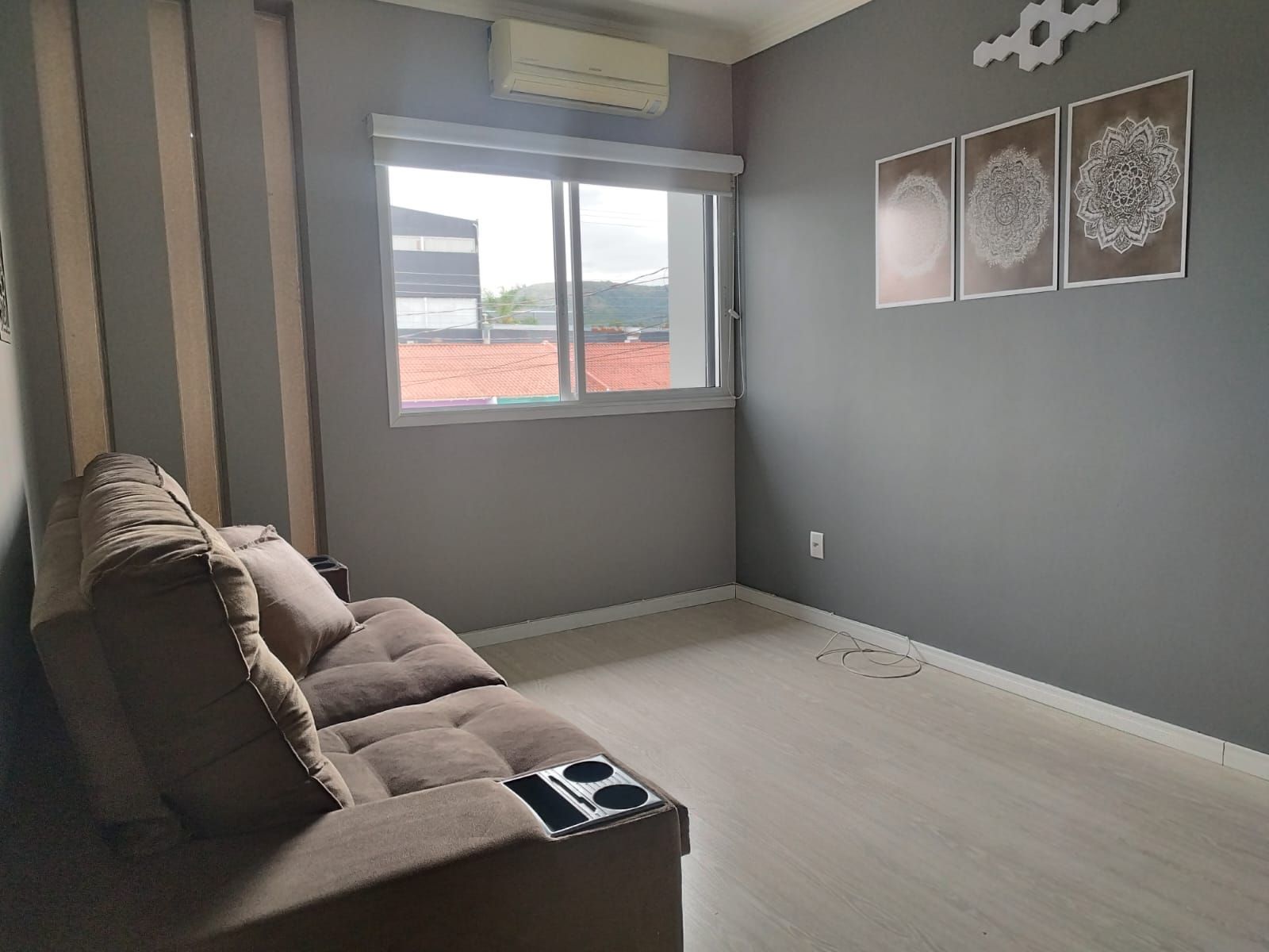 Casa, 2 quartos, 96 m² - Foto 8
