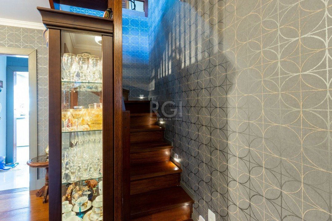 Cobertura à venda com 3 quartos, 234m² - Foto 35