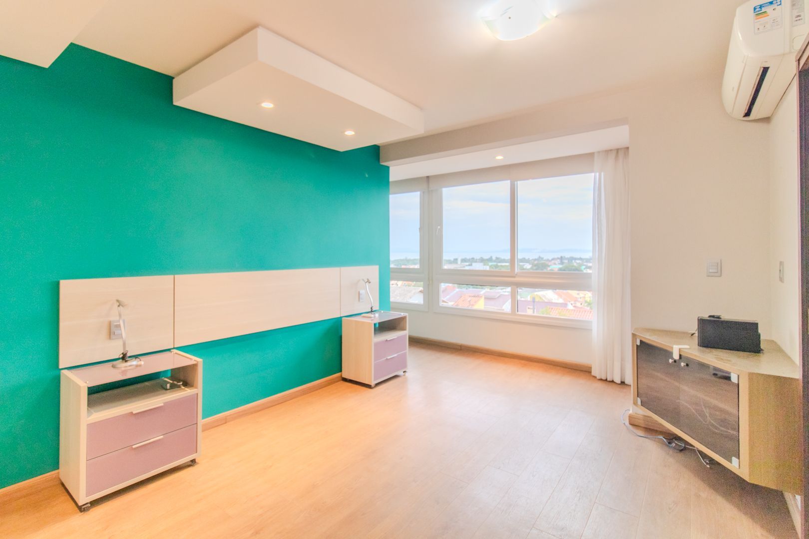 Casa à venda com 3 quartos, 291m² - Foto 21