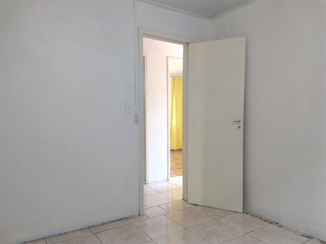 Casa, 2 quartos, 80 m² - Foto 11