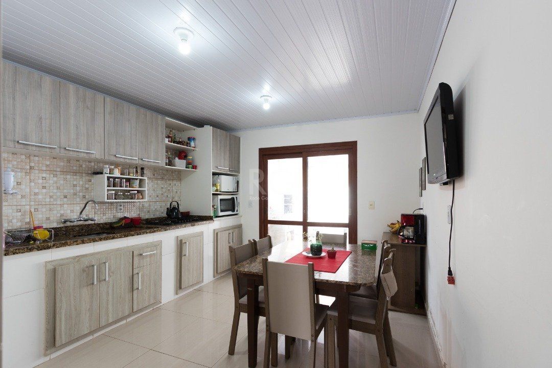 Casa, 2 quartos, 130 m² - Foto 9