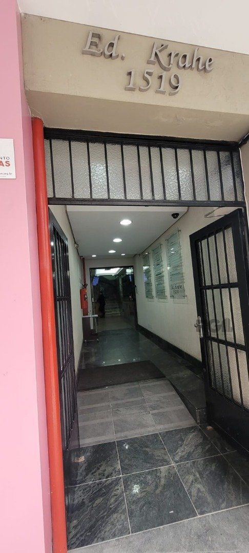 Sala-Conjunto, 49 m² - Foto 11