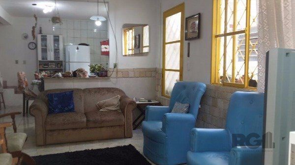 Casa, 3 quartos, 245 m² - Foto 19