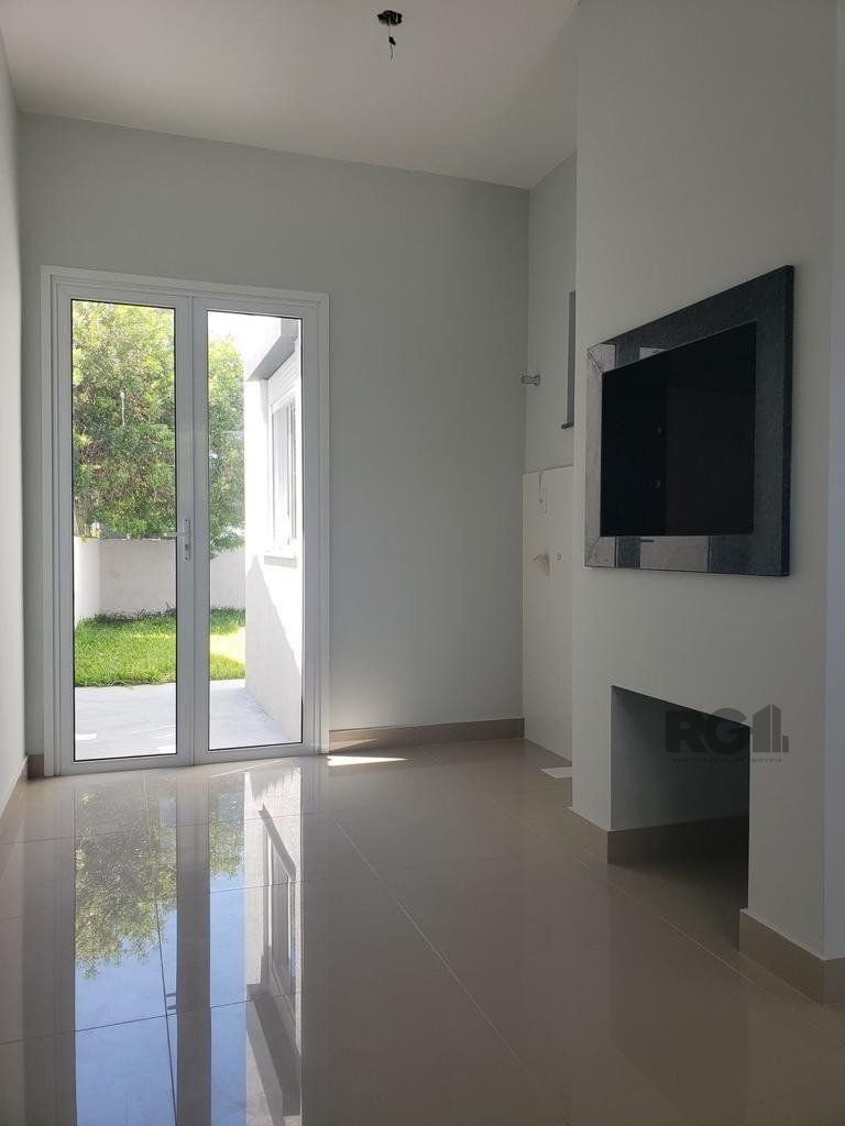 Casa à venda com 2 quartos, 75m² - Foto 9