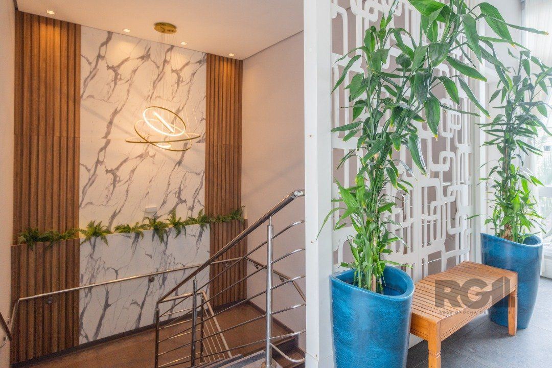 Casa de Condomínio, 3 quartos - Foto 42