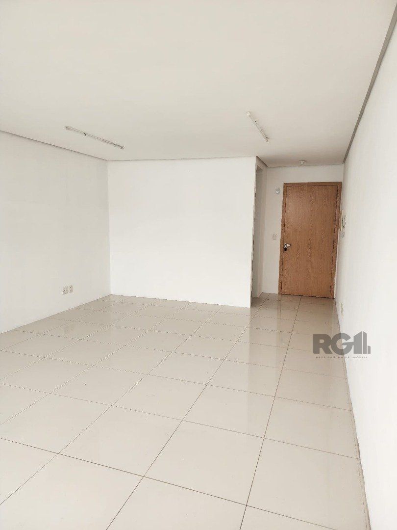 Sala-Conjunto, 35 m² - Foto 6