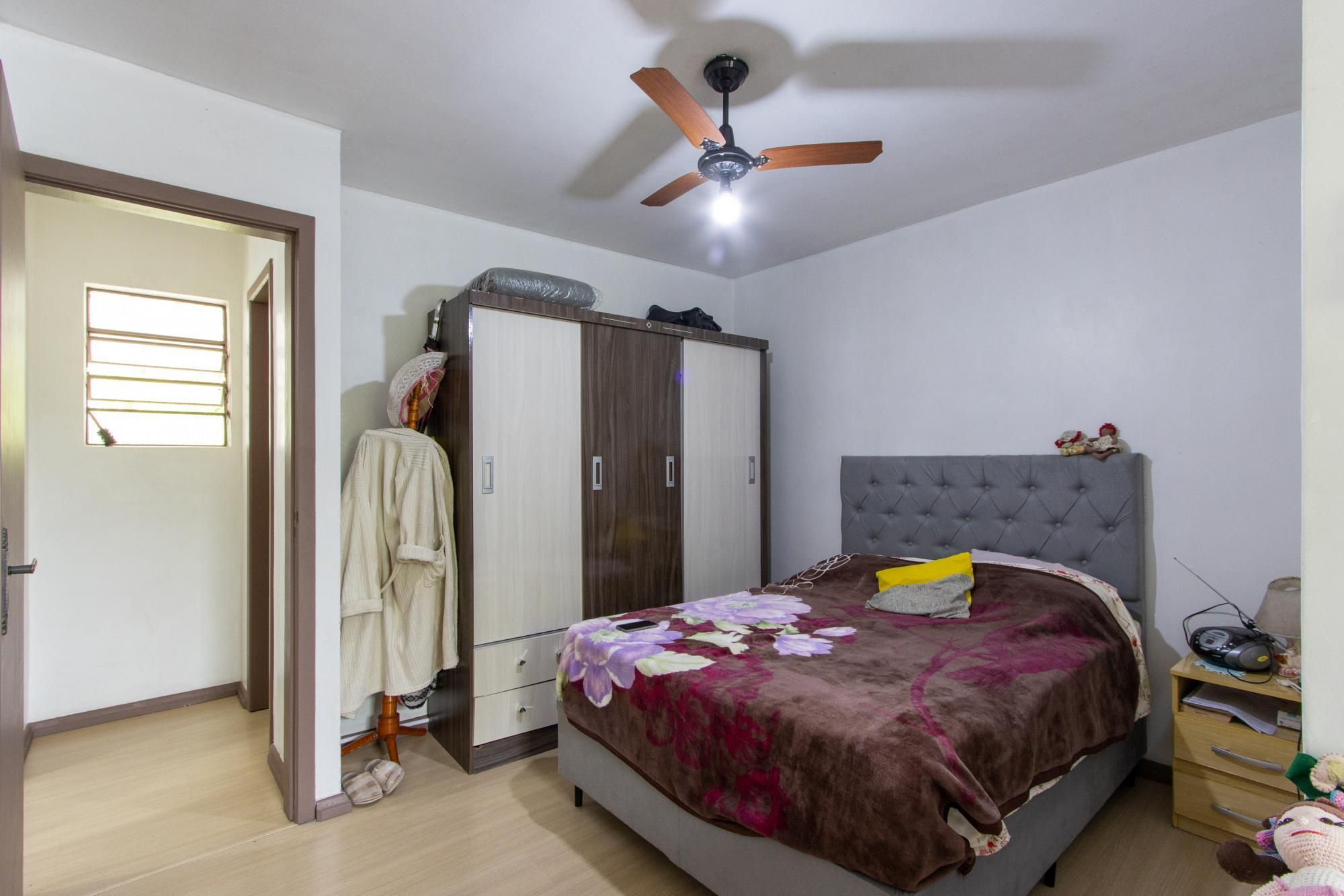Casa, 4 quartos, 181 m² - Foto 46