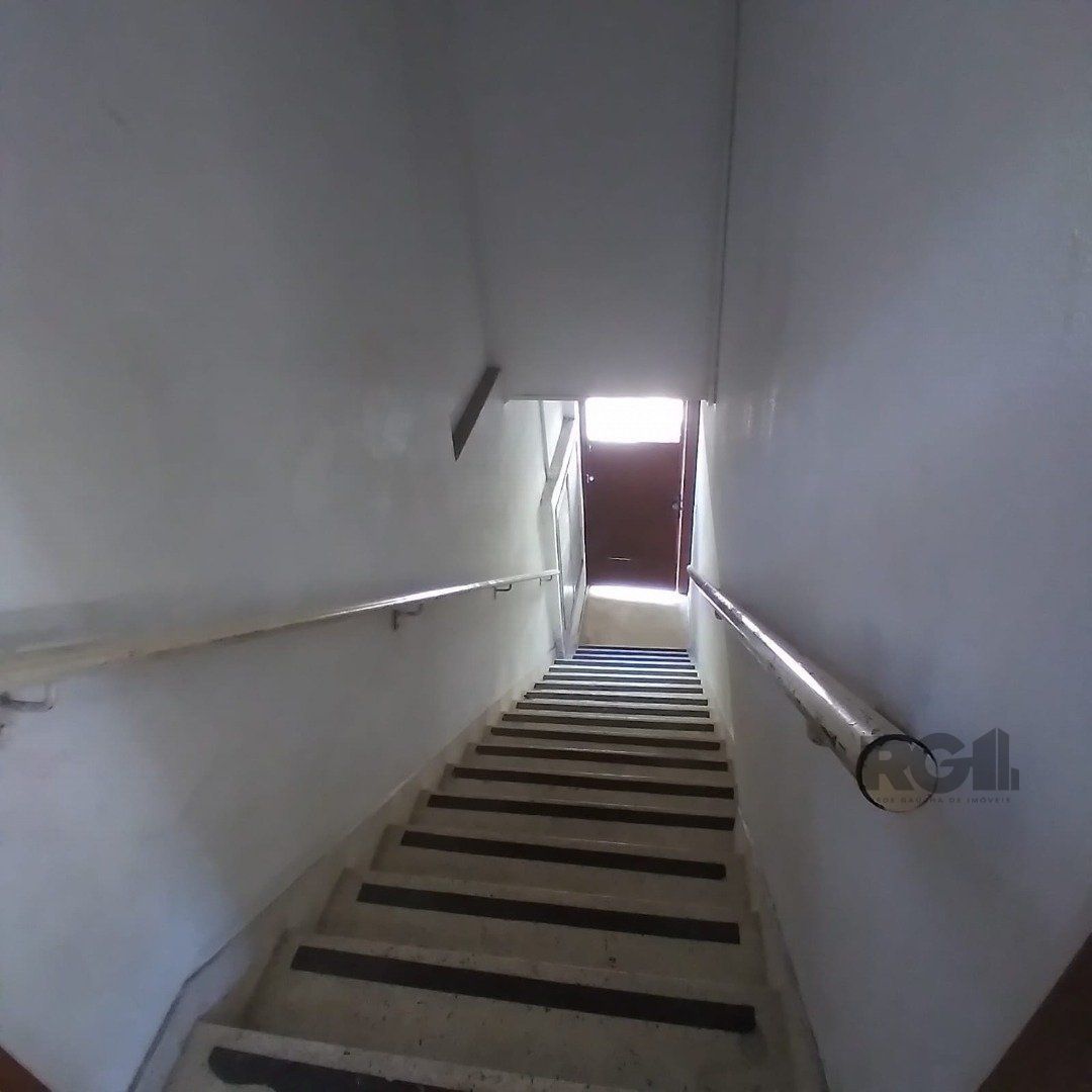 Apartamento à venda com 2 quartos, 92m² - Foto 9