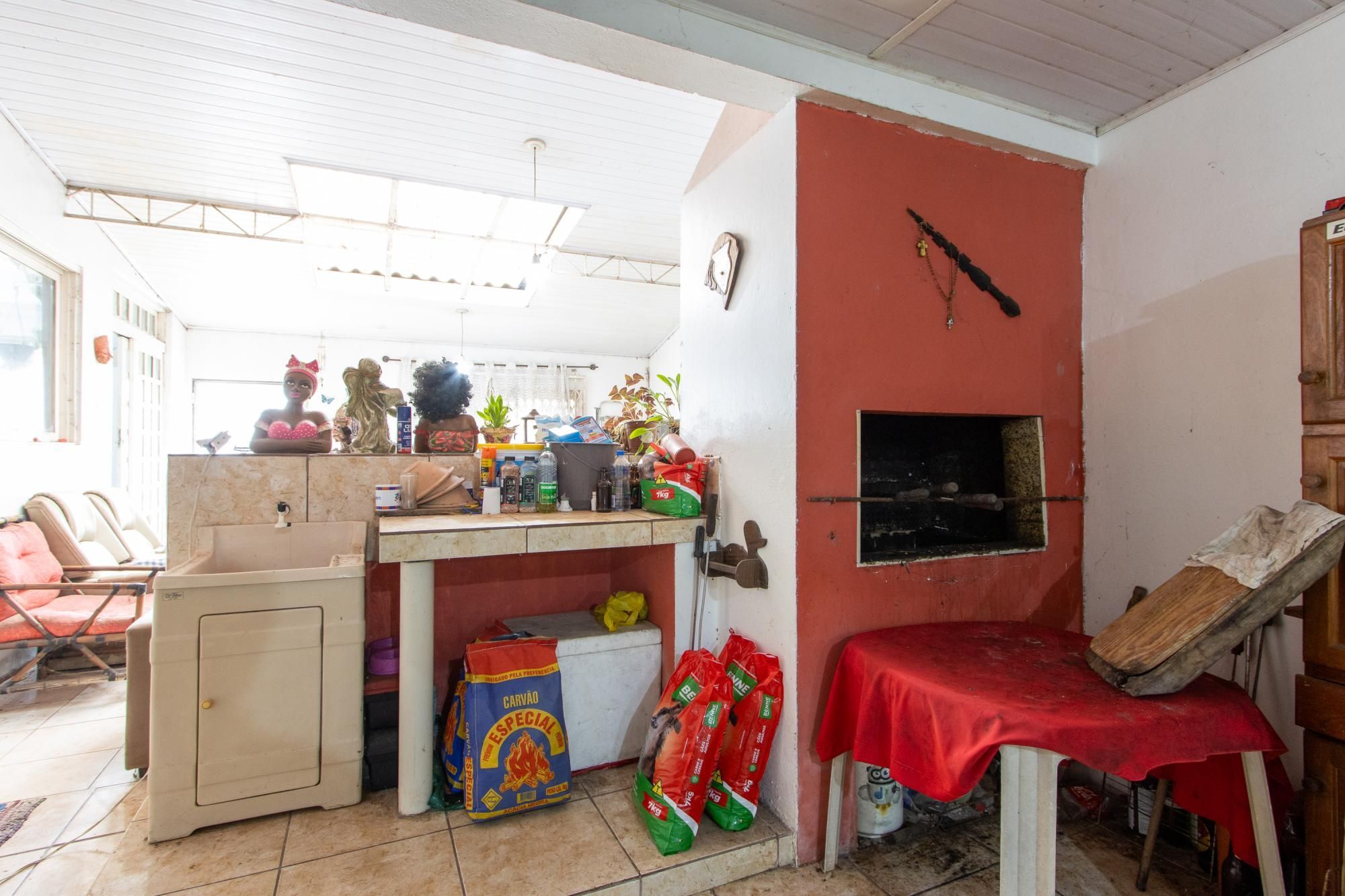 Casa, 4 quartos, 385 m² - Foto 23