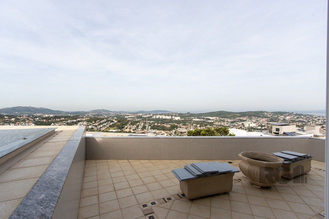 Casa de Condomínio, 3 quartos - Foto 80