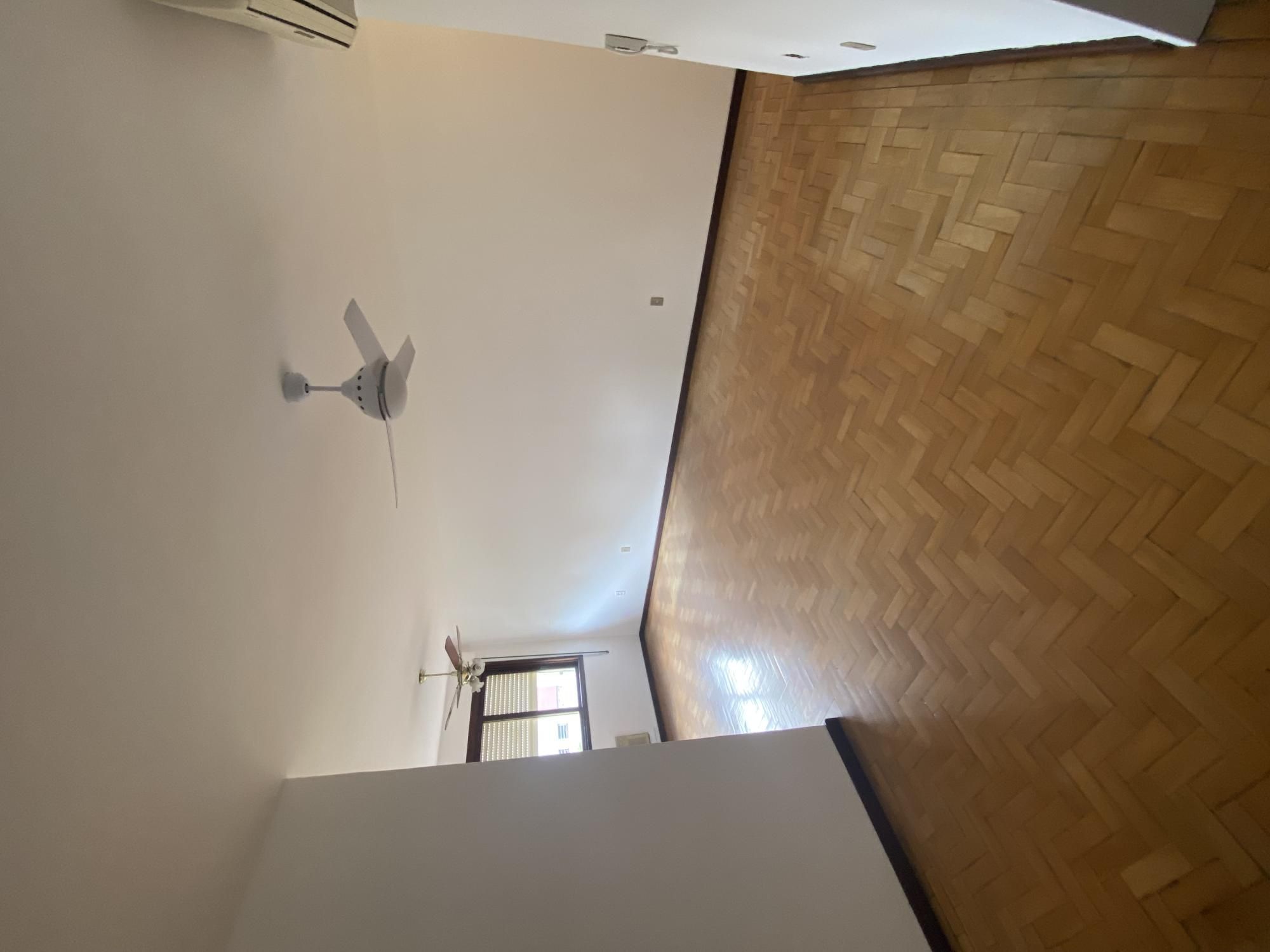 Apartamento, 3 quartos, à venda, 126 m², Jardim Botânico - Porto Alegre — foto 5