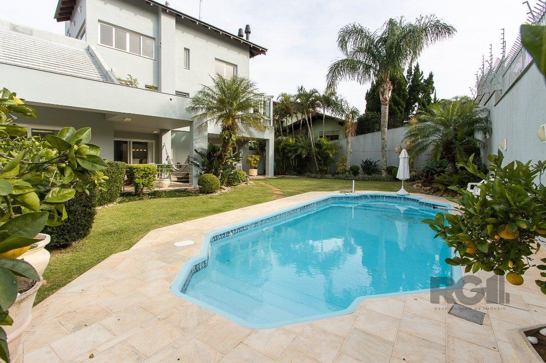 Casa de Condomínio, 3 quartos - Foto 21