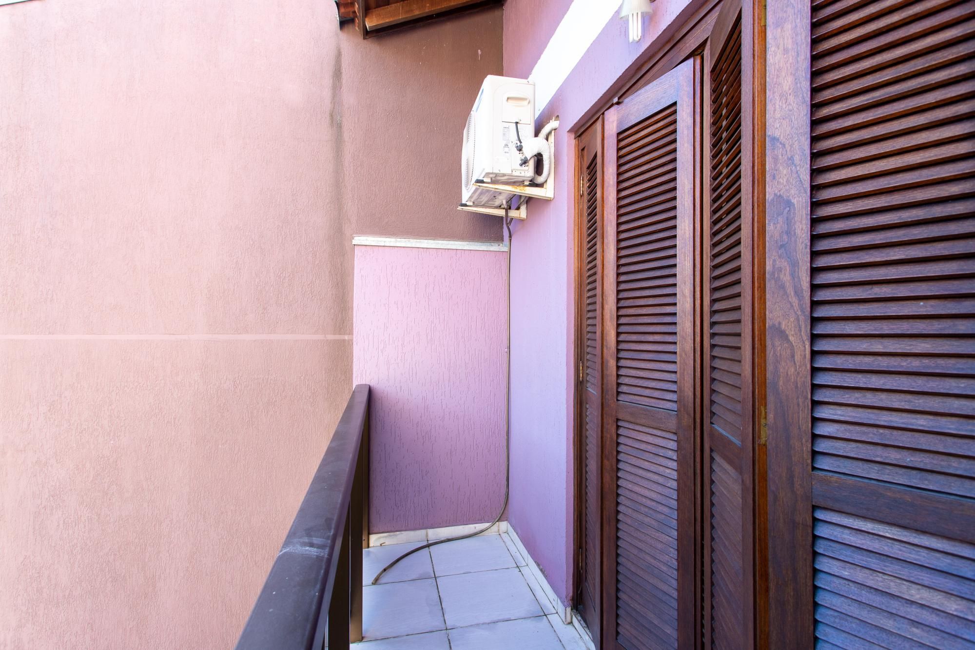 Casa à venda com 3 quartos, 93m² - Foto 32
