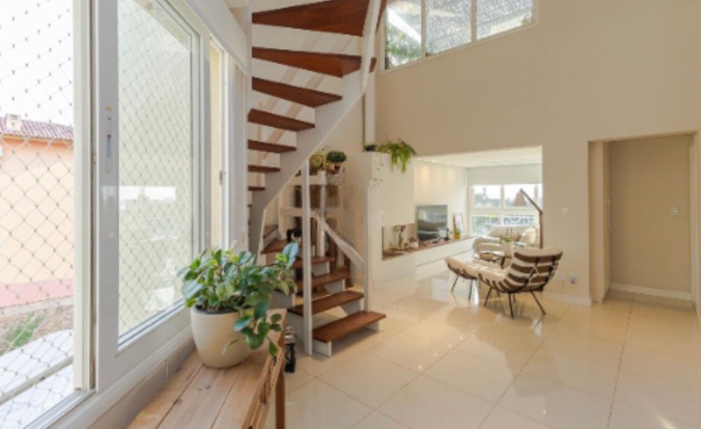 Cobertura, 3 quartos, 596 m² - Foto 13