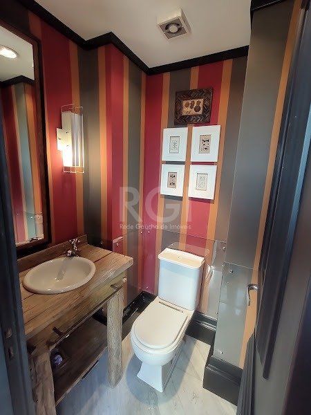 Cobertura à venda com 3 quartos, 153m² - Foto 23