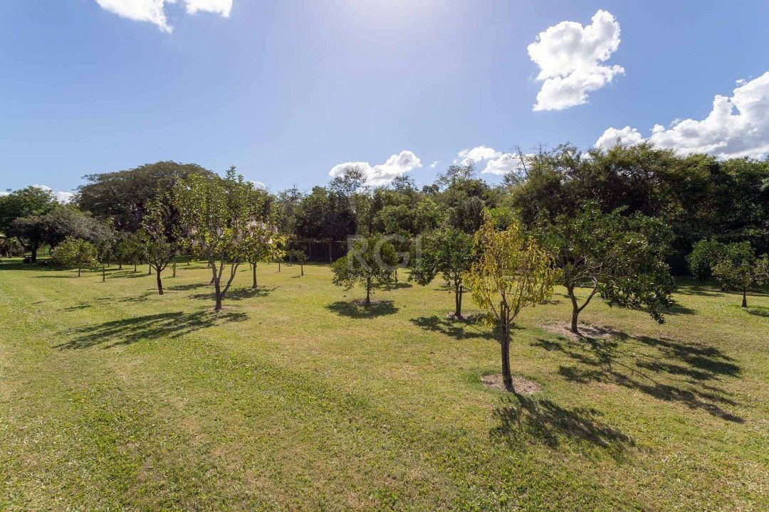 Sítio à venda com 3 quartos, 394m² - Foto 31