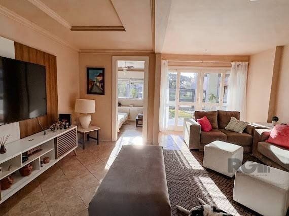 Casa, 3 quartos, 170 m² - Foto 13