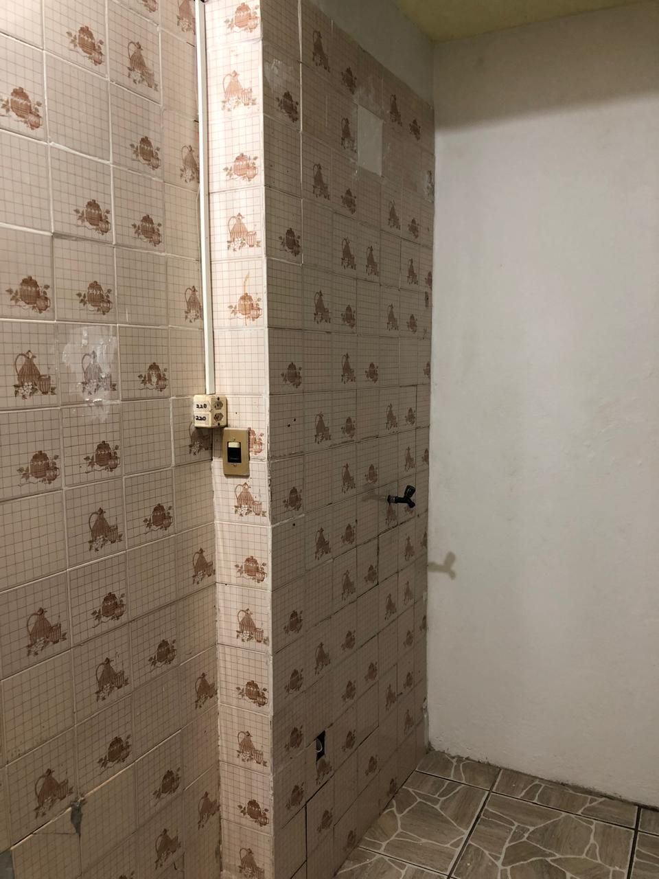 Apartamento, 2 quartos, 49 m² - Foto 13