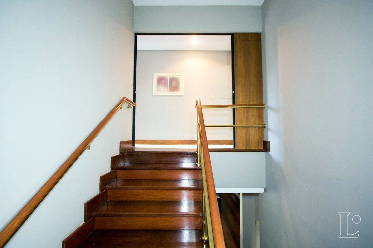 Casa à venda com 4 quartos, 427m² - Foto 28
