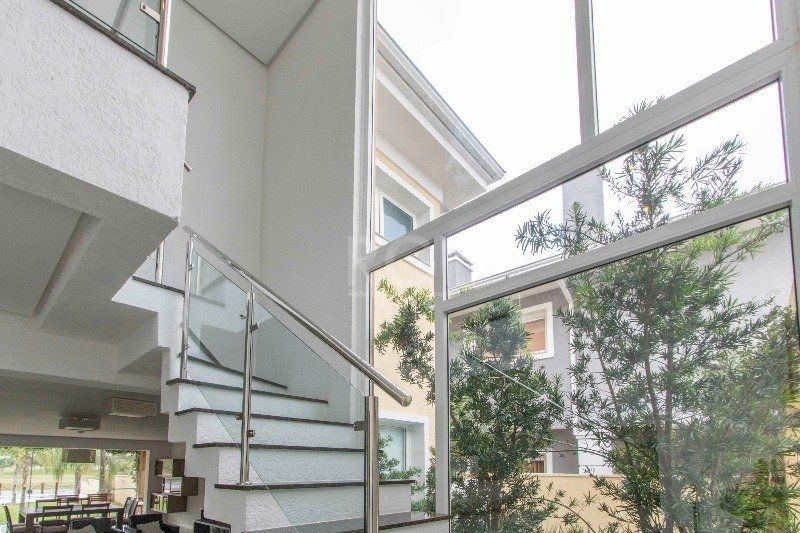 Casa de Condomínio à venda com 4 quartos, 320m² - Foto 21