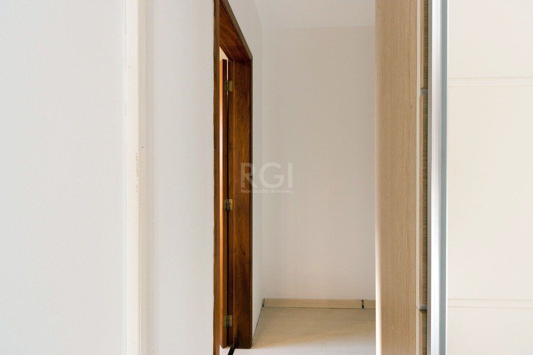 Casa de Condomínio à venda com 3 quartos, 262m² - Foto 20