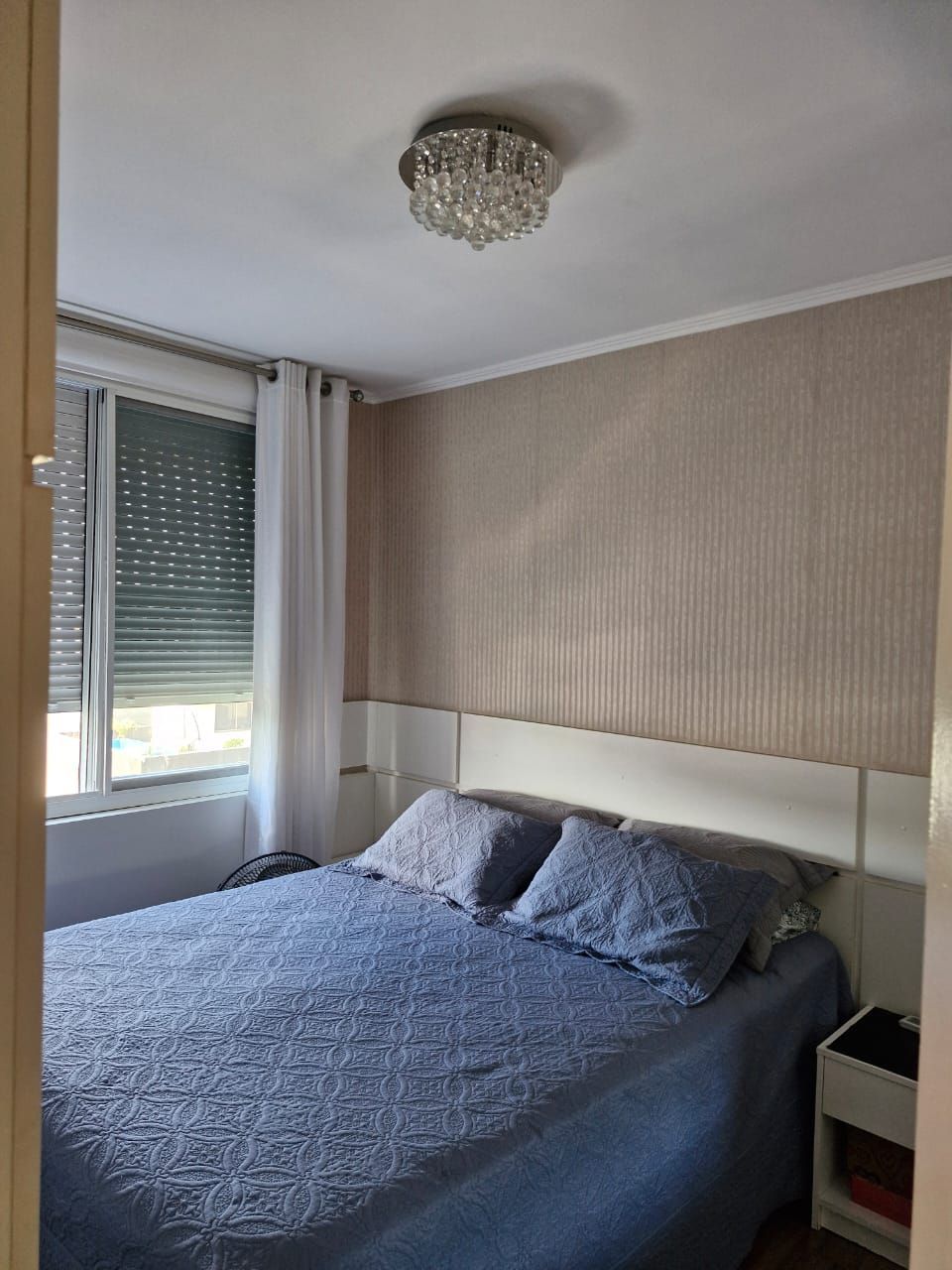 Cobertura à venda com 2 quartos, 136m² - Foto 3