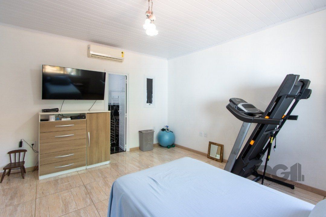 Casa à venda com 2 quartos, 80m² - Foto 38