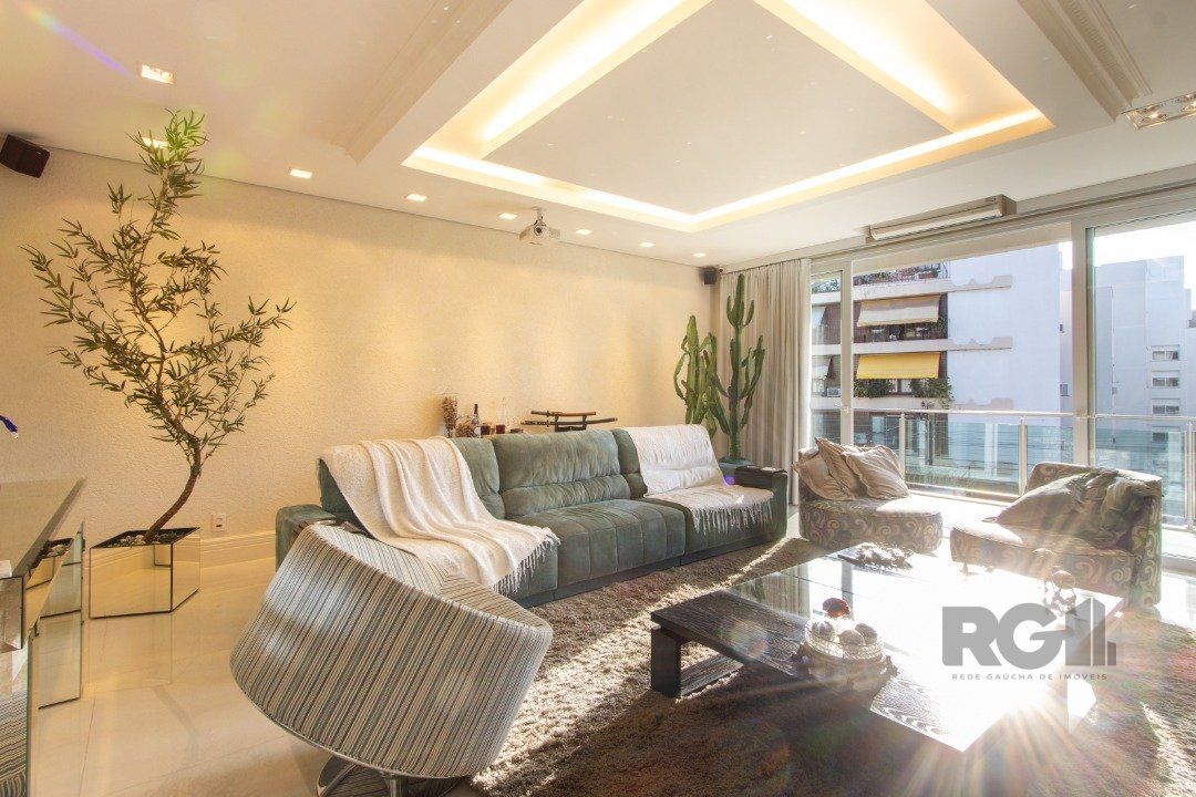 Casa, 6 quartos, 714 m² - Foto 9