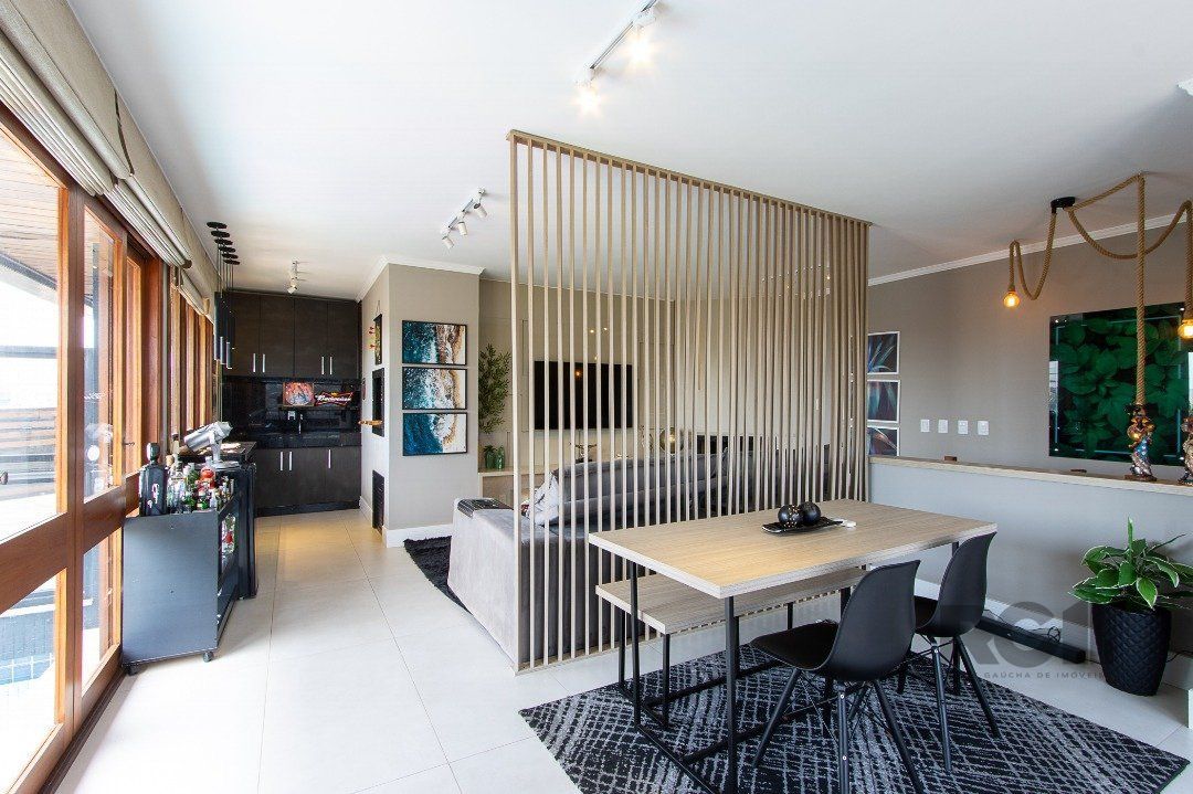 Cobertura, 3 quartos, 209 m² - Foto 45