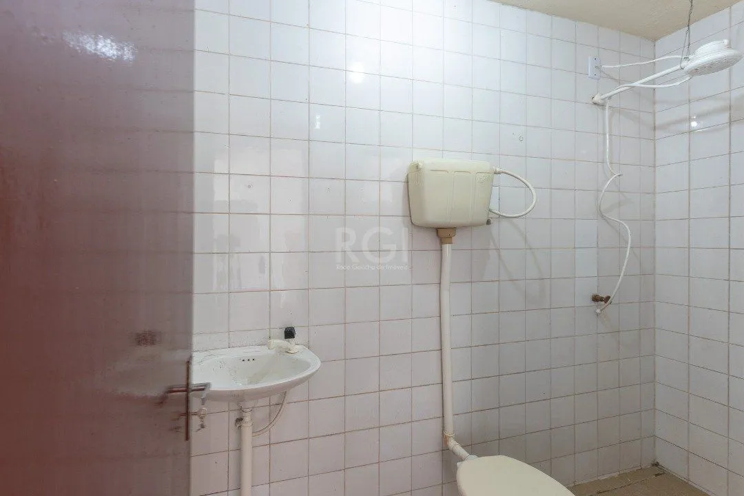 Casa, 4 quartos, 110 m² - Foto 21