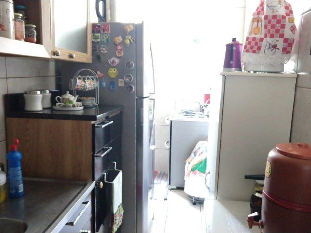 Apartamento, 3 quartos, 74 m² - Foto 17