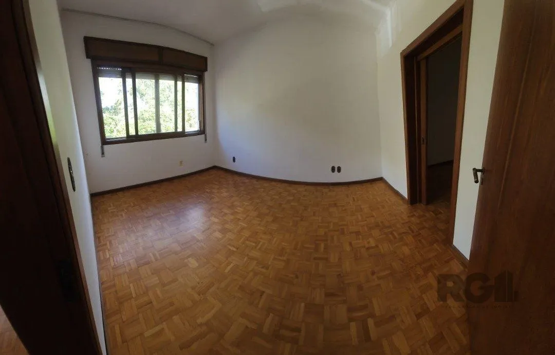Casa, 4 quartos, 300 m² - Foto 45