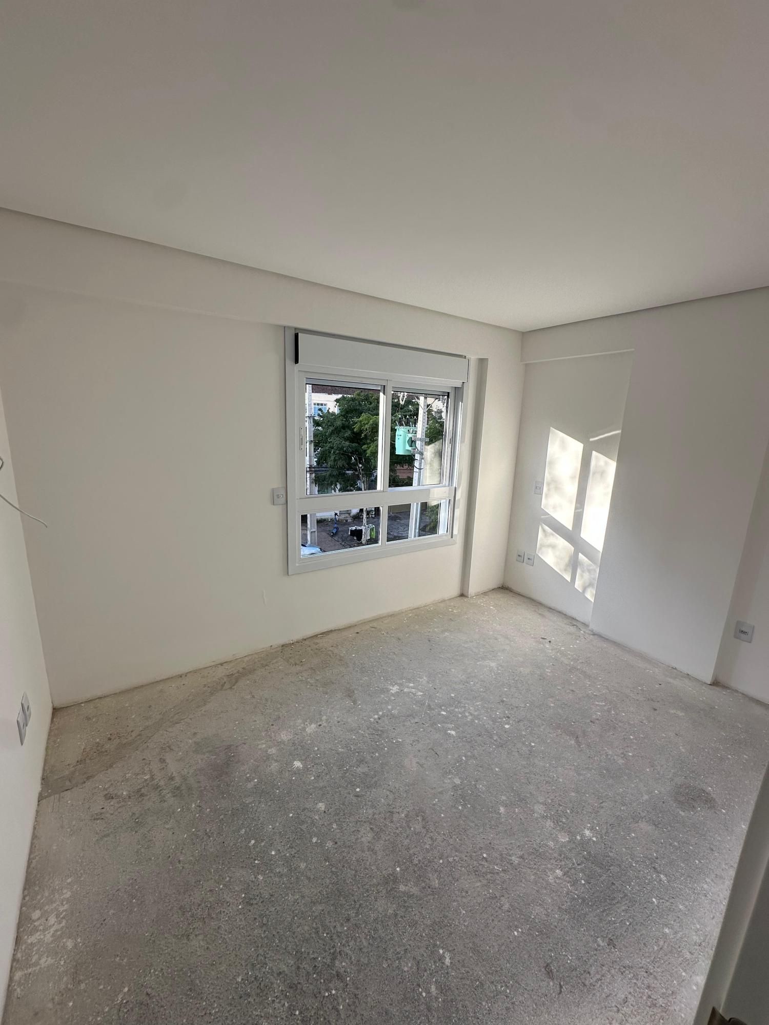 Apartamento, 3 quartos, 86 m² - Foto 12