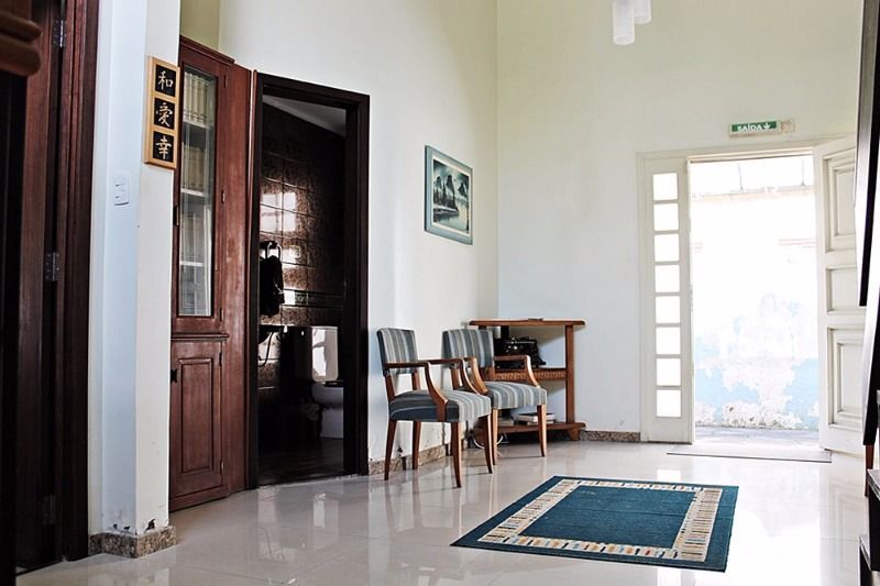 Prédio Inteiro à venda, 236m² - Foto 5
