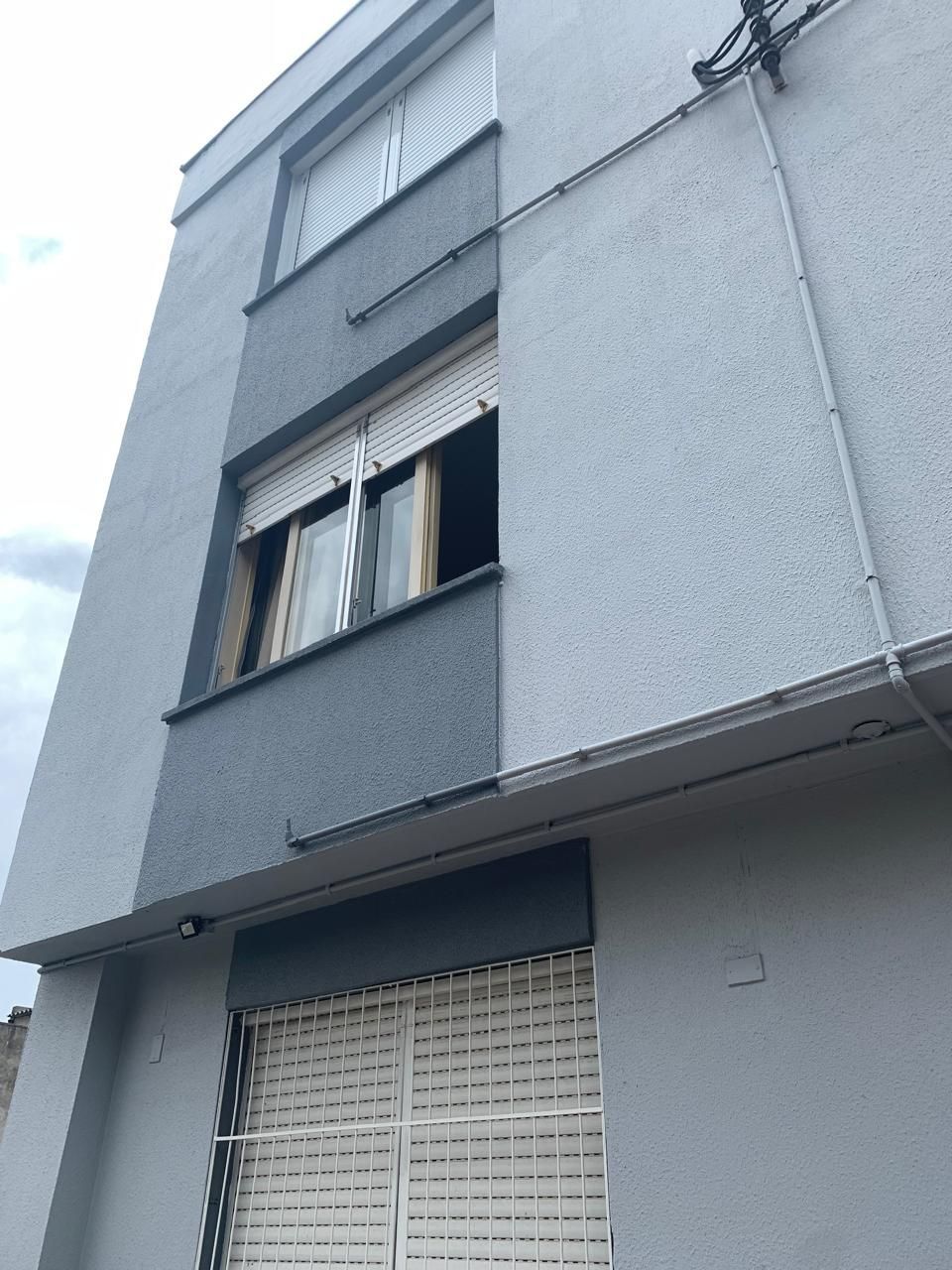 Apartamento com otima localização! — foto 4