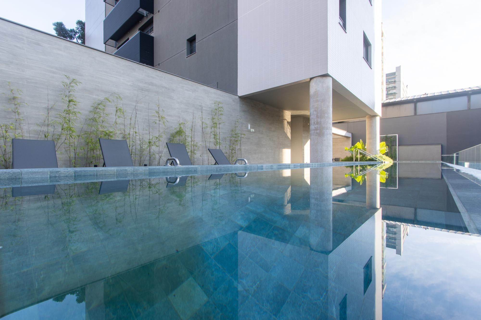 Apartamento à venda com 3 quartos, 209m² - Foto 52