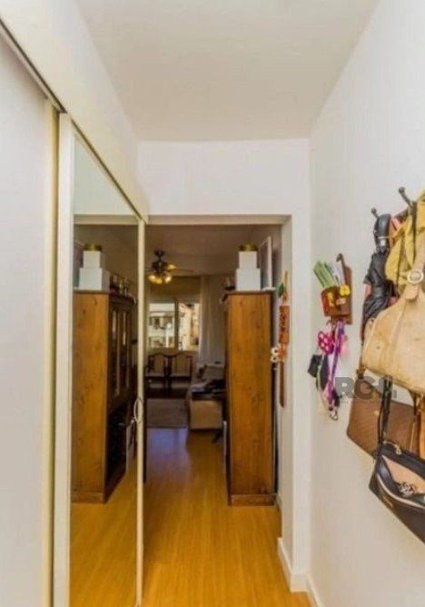 Apartamento, 1 quarto, 49 m² - Foto 6