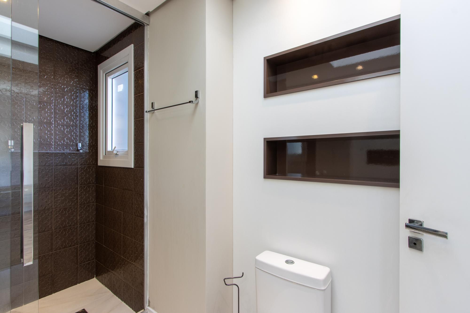 Casa de Condomínio à venda com 3 quartos, 157m² - Foto 32