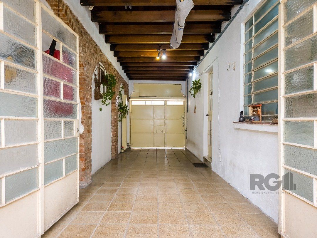 Casa à venda com 2 quartos, 257m² - Foto 29