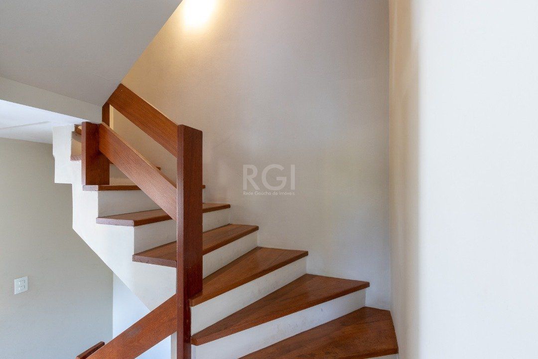 Casa de Condomínio, 3 quartos - Foto 22